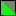 Green Camo